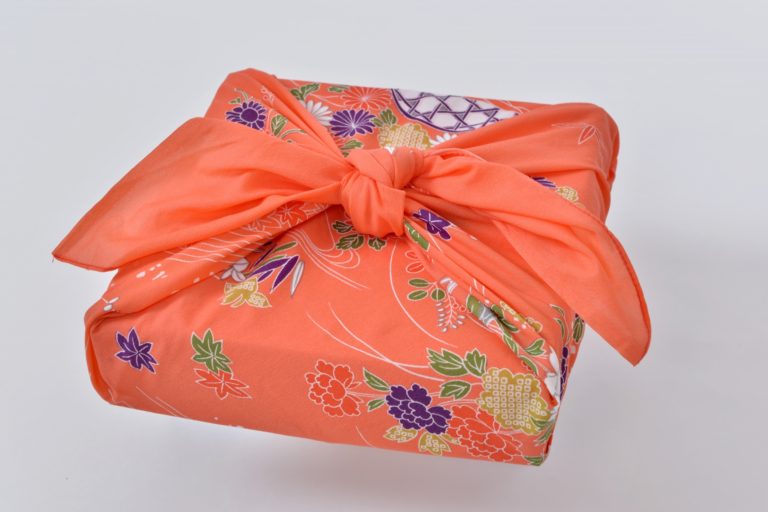 顔合わせで手土産の定番は何 好印象を与えるポイント３つ ブログde豆知識